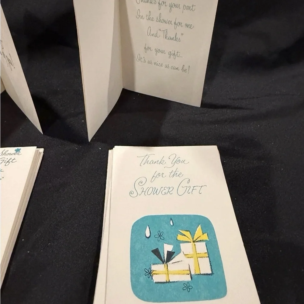 Forget Me Not bundle save